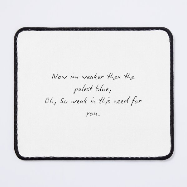 Item preview, Nick drake - Place To Be designed and sold by madseasonstudio.