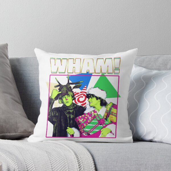 Item preview, Christmas Theme Pop Duo Musician designed and sold by DeadTired666.