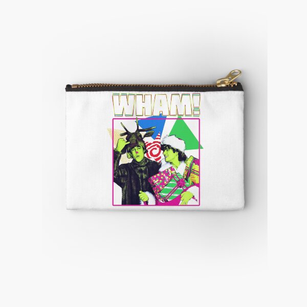 Item preview, Christmas Theme Pop Duo Musician designed and sold by DeadTired666.