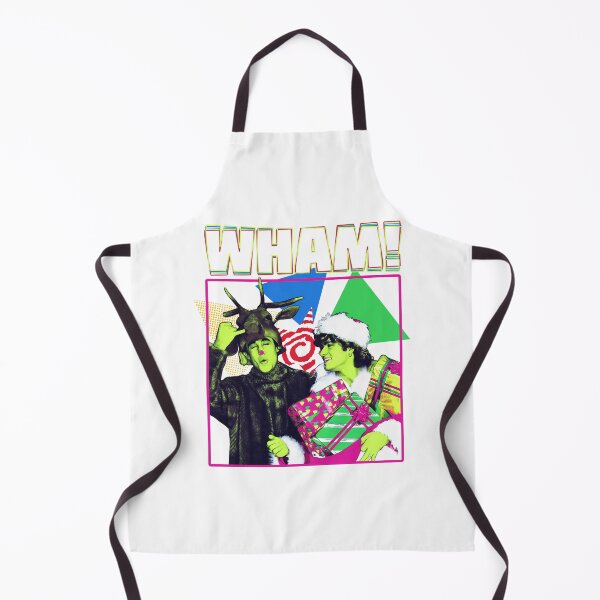 Item preview, Christmas Theme Pop Duo Musician designed and sold by DeadTired666.