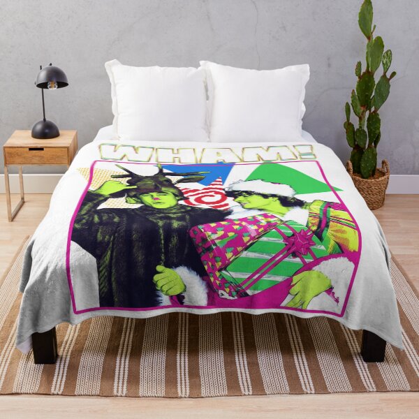 Item preview, Christmas Theme Pop Duo Musician designed and sold by DeadTired666.