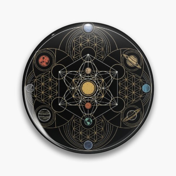 Item preview, Find Harmony in the Cosmos designed and sold by JustClothesShop .