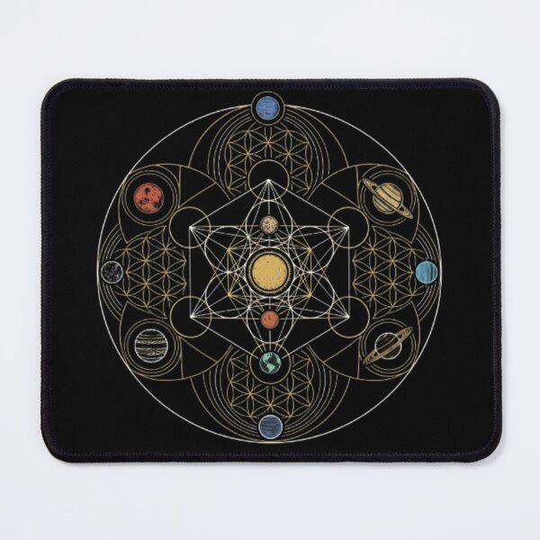 Item preview, Find Harmony in the Cosmos designed and sold by JustClothesShop .