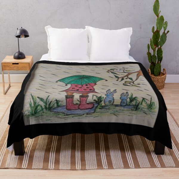 Item preview, Childhood Memories designed and sold by StacksWeb.