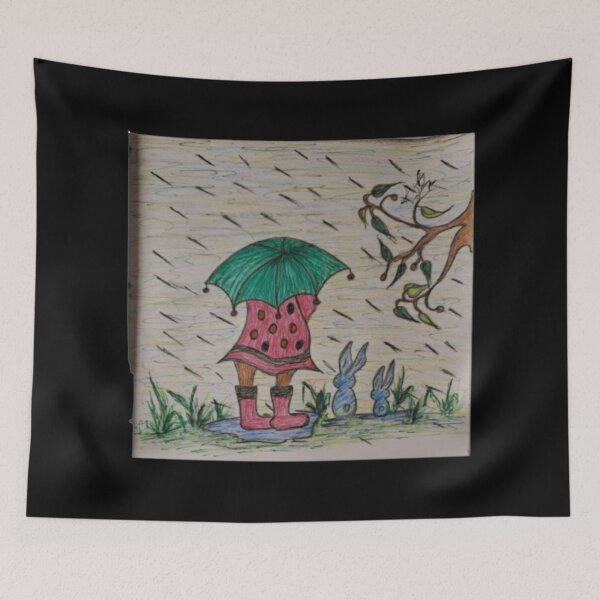 Item preview, Childhood Memories  designed and sold by PoojasGlam.