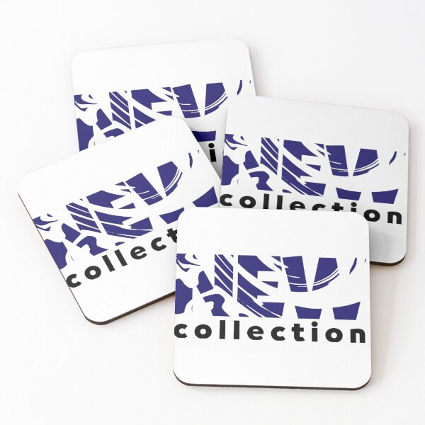 Item preview, New design collection designed and sold by DeanBoffShop.