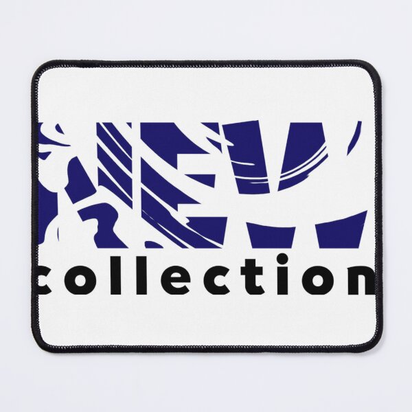 Item preview, New design collection designed and sold by DeanBoffShop.