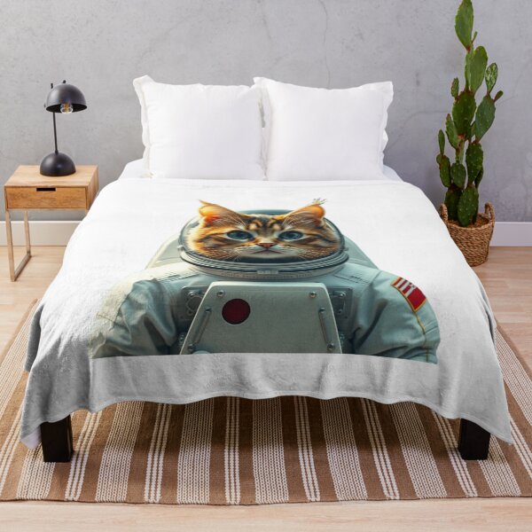 Item preview, Crazy Kitty Artworks designed and sold by picartlinxx.