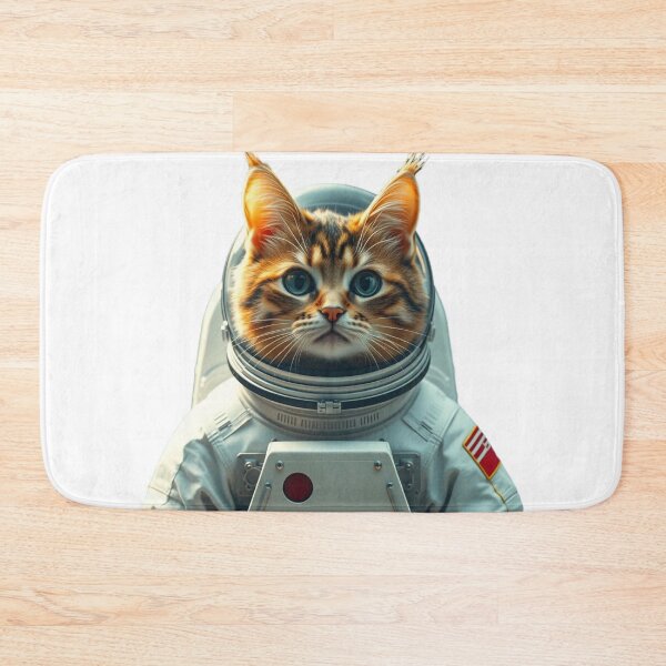 Artikelvorschau, Crazy Kitty Artworks entworfen und verkauft von picartlinxx.
