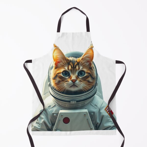 Artikelvorschau, Crazy Kitty Artworks entworfen und verkauft von picartlinxx.