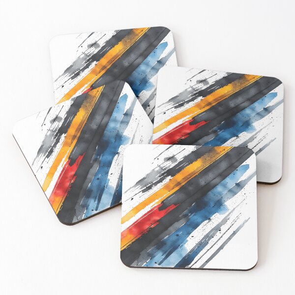 Item preview, brush art designed and sold by aliraweb.