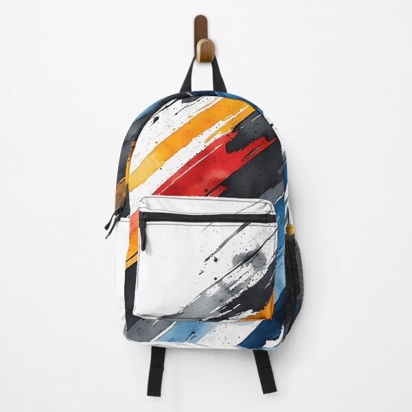 Item preview, brush art designed and sold by aliraweb.