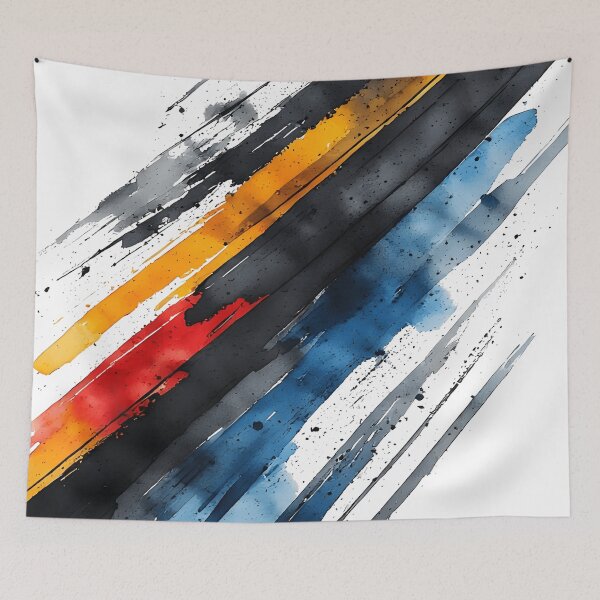 Item preview, brush art designed and sold by aliraweb.