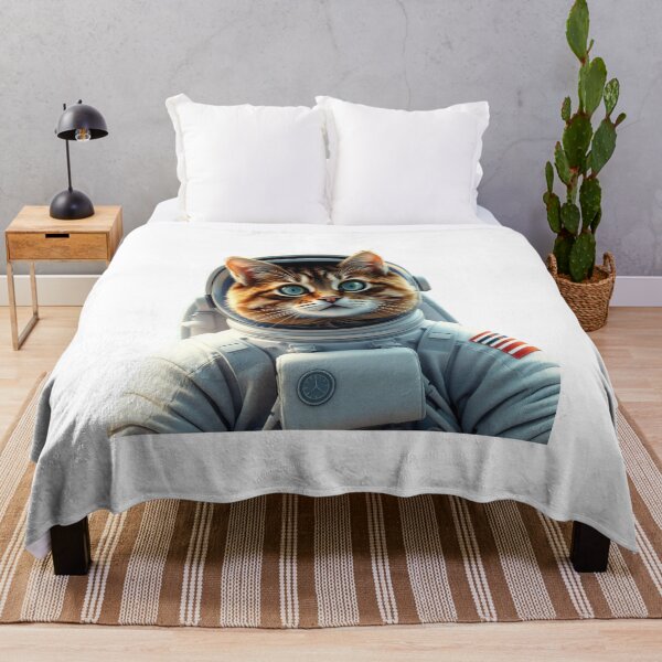 Item preview, Crazy Kitty Artworks designed and sold by picartlinxx.