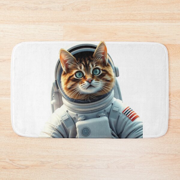 Artikelvorschau, Crazy Kitty Artworks entworfen und verkauft von picartlinxx.