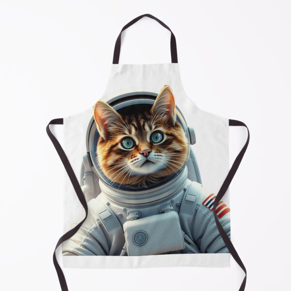 Artikelvorschau, Crazy Kitty Artworks entworfen und verkauft von picartlinxx.