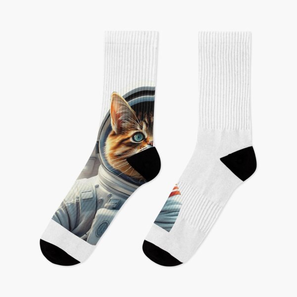 Item preview, Crazy Kitty Artworks designed and sold by picartlinxx.