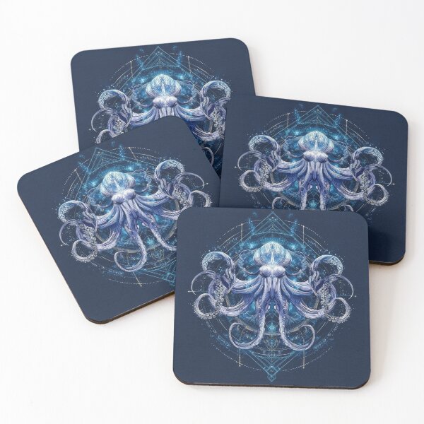 Item preview, Glyphkeeper designed and sold by CHCOfficial.