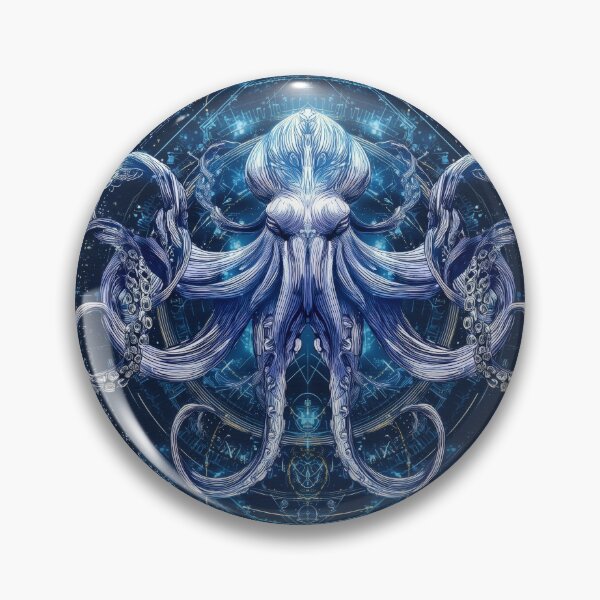 Item preview, Glyphkeeper designed and sold by CHCOfficial.