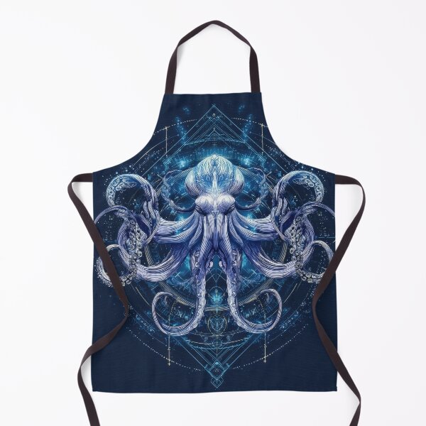 Item preview, Glyphkeeper designed and sold by CHCOfficial.