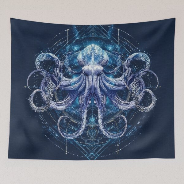 Item preview, Glyphkeeper designed and sold by CHCOfficial.