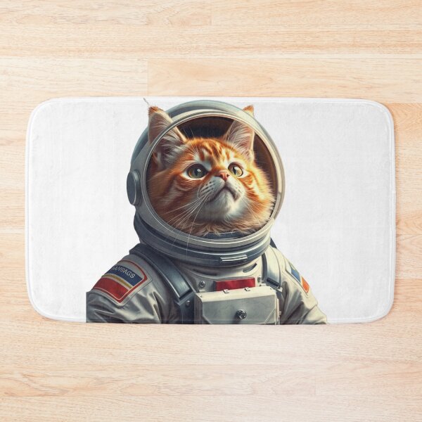 Artikelvorschau, Crazy Kitty Artworks entworfen und verkauft von picartlinxx.