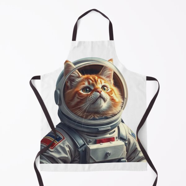 Artikelvorschau, Crazy Kitty Artworks entworfen und verkauft von picartlinxx.