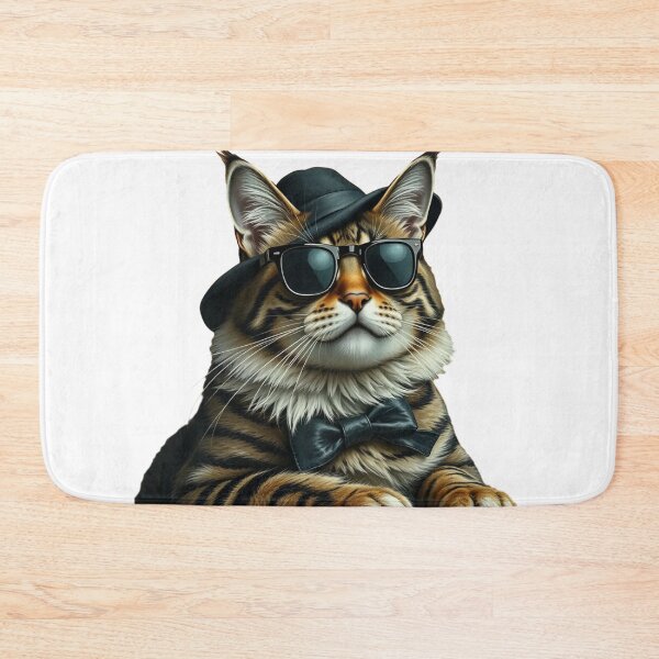 Artikelvorschau, Crazy Kitty Artworks entworfen und verkauft von picartlinxx.