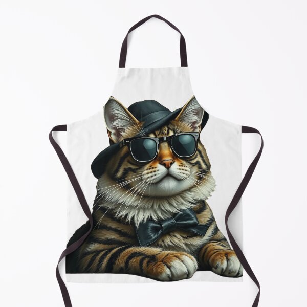 Artikelvorschau, Crazy Kitty Artworks entworfen und verkauft von picartlinxx.