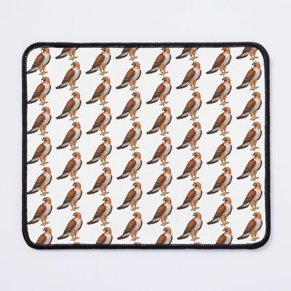 Item preview, Majestic Eagle Portrait designed and sold by New-School-Wave.
