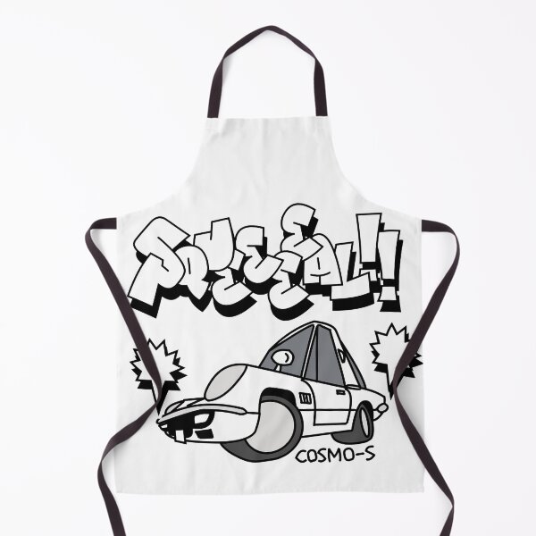 Item preview, cosmo-s designed and sold by collectionA.