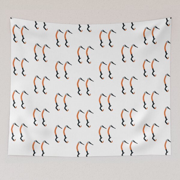 Item preview, Ice climbing designed and sold by RockyLichen.
