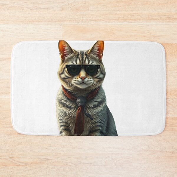 Artikelvorschau, Crazy Kitty Artworks entworfen und verkauft von picartlinxx.