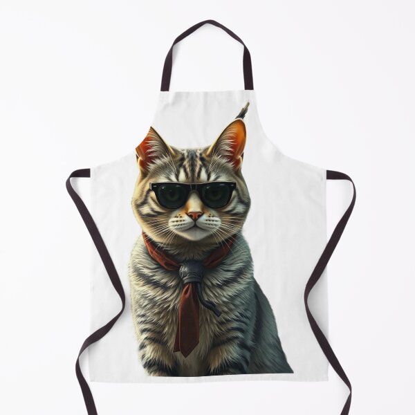 Artikelvorschau, Crazy Kitty Artworks entworfen und verkauft von picartlinxx.