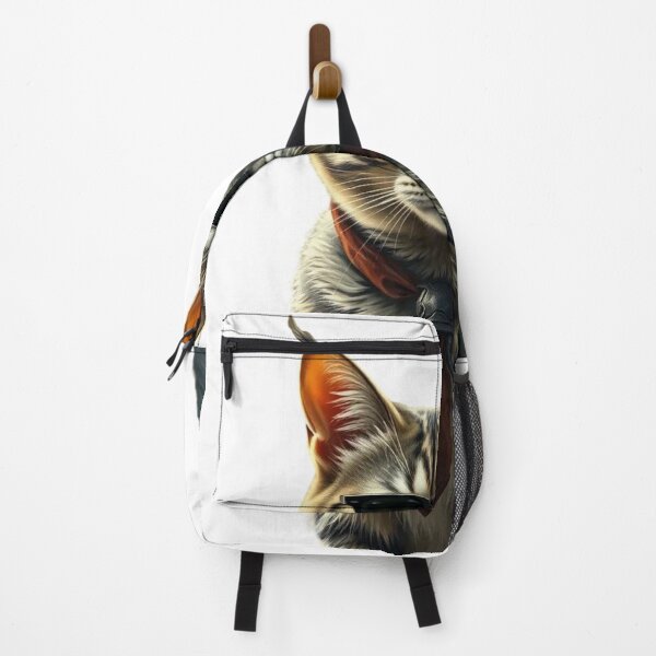 Artikelvorschau, Crazy Kitty Artworks entworfen und verkauft von picartlinxx.