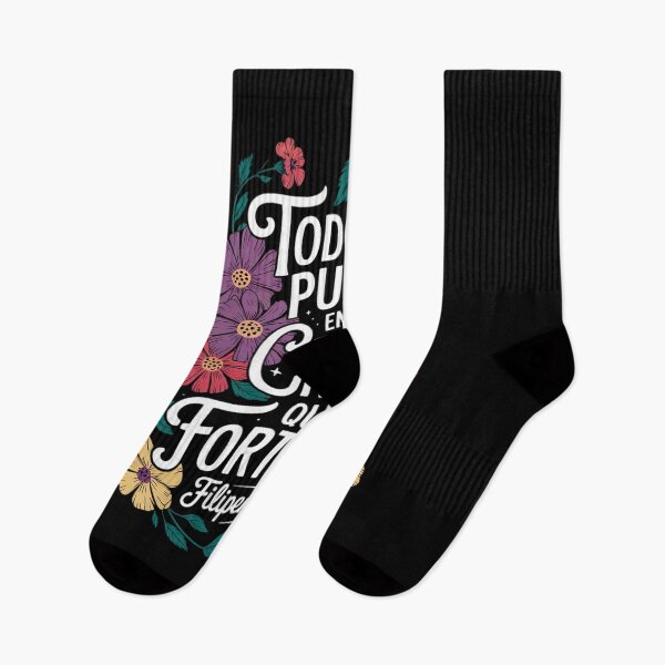 Item preview, Todo Lo Puedo En Cristo God Jesus Spanish Christian Floral  designed and sold by NailMolisa.