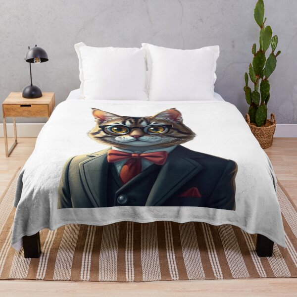 Item preview, Crazy Kitty Artworks designed and sold by picartlinxx.