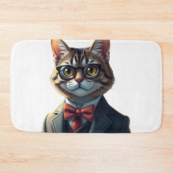 Artikelvorschau, Crazy Kitty Artworks entworfen und verkauft von picartlinxx.