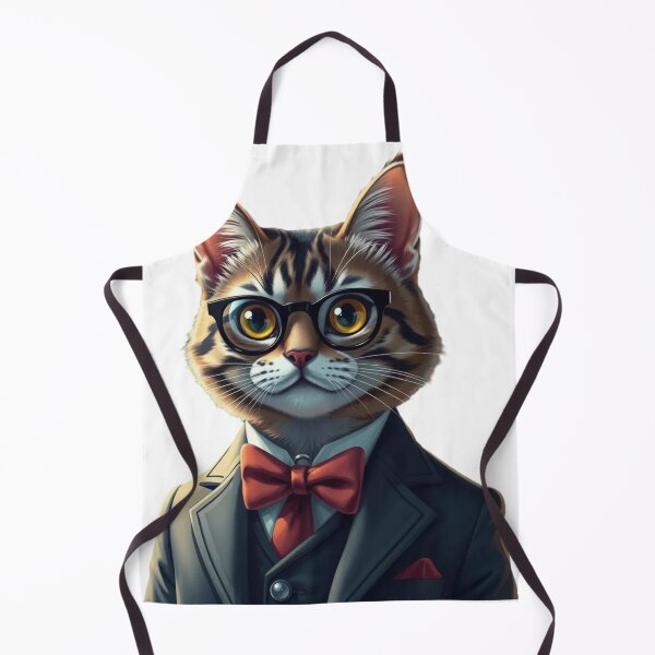 Artikelvorschau, Crazy Kitty Artworks entworfen und verkauft von picartlinxx.