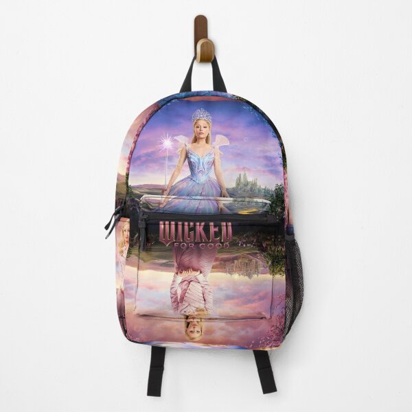Item preview, Wicked For Good designed and sold by TylerRoseStorey.
