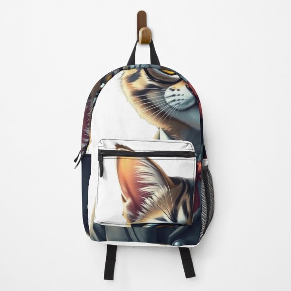 Artikelvorschau, Crazy Kitty Artworks entworfen und verkauft von picartlinxx.