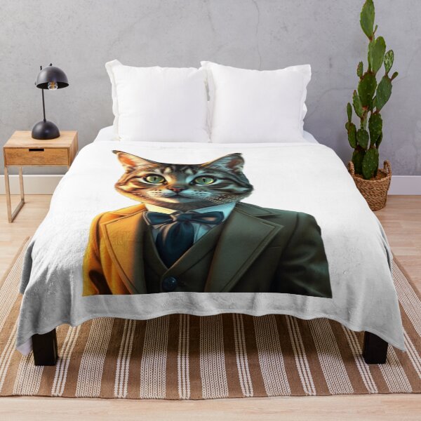 Item preview, Crazy Kitty Artworks designed and sold by picartlinxx.