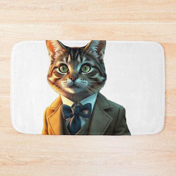 Artikelvorschau, Crazy Kitty Artworks entworfen und verkauft von picartlinxx.