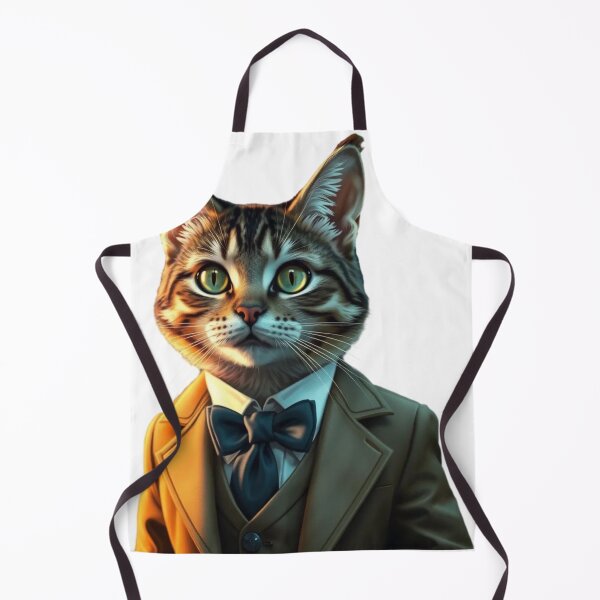 Artikelvorschau, Crazy Kitty Artworks entworfen und verkauft von picartlinxx.