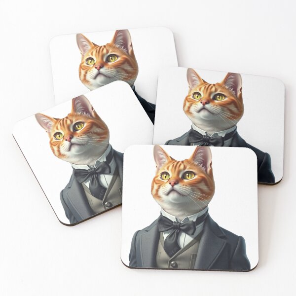 Artikelvorschau, Crazy Kitty Artworks entworfen und verkauft von picartlinxx.