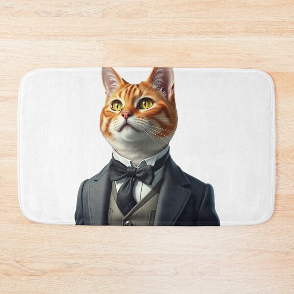 Artikelvorschau, Crazy Kitty Artworks entworfen und verkauft von picartlinxx.