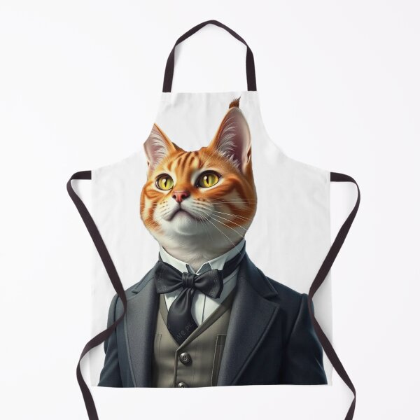 Artikelvorschau, Crazy Kitty Artworks entworfen und verkauft von picartlinxx.
