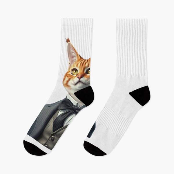 Item preview, Crazy Kitty Artworks designed and sold by picartlinxx.