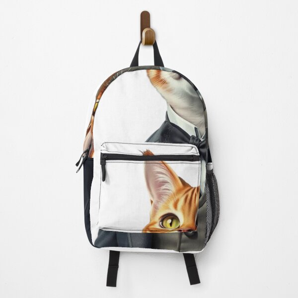 Item preview, Crazy Kitty Artworks designed and sold by picartlinxx.