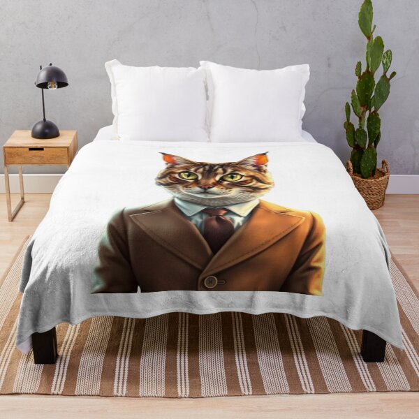 Item preview, Crazy Kitty Artworks designed and sold by picartlinxx.